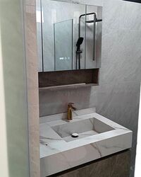 Lim Ah Pin Road (D19), Terrace #458945661
